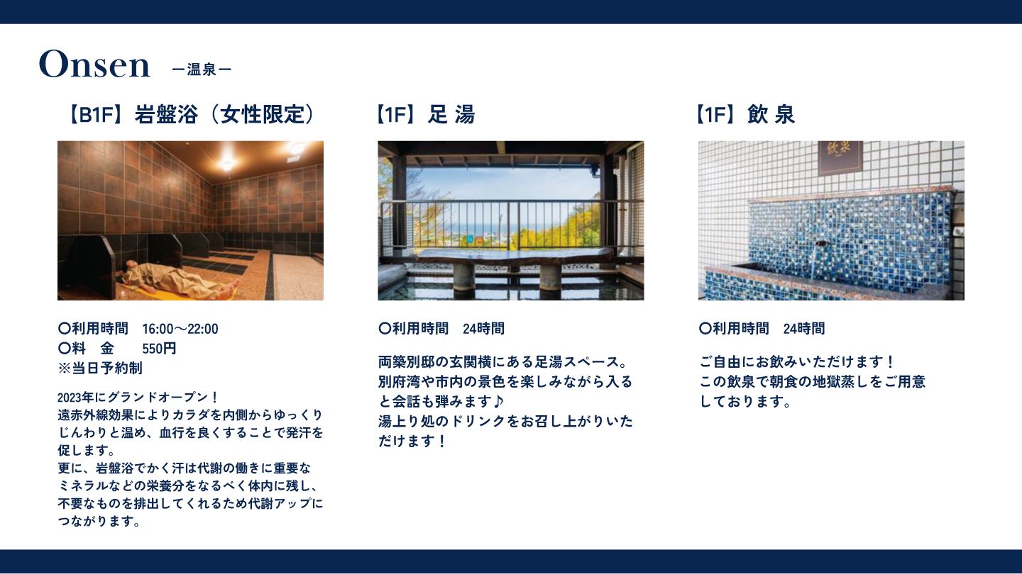 img20260629180547857108.png