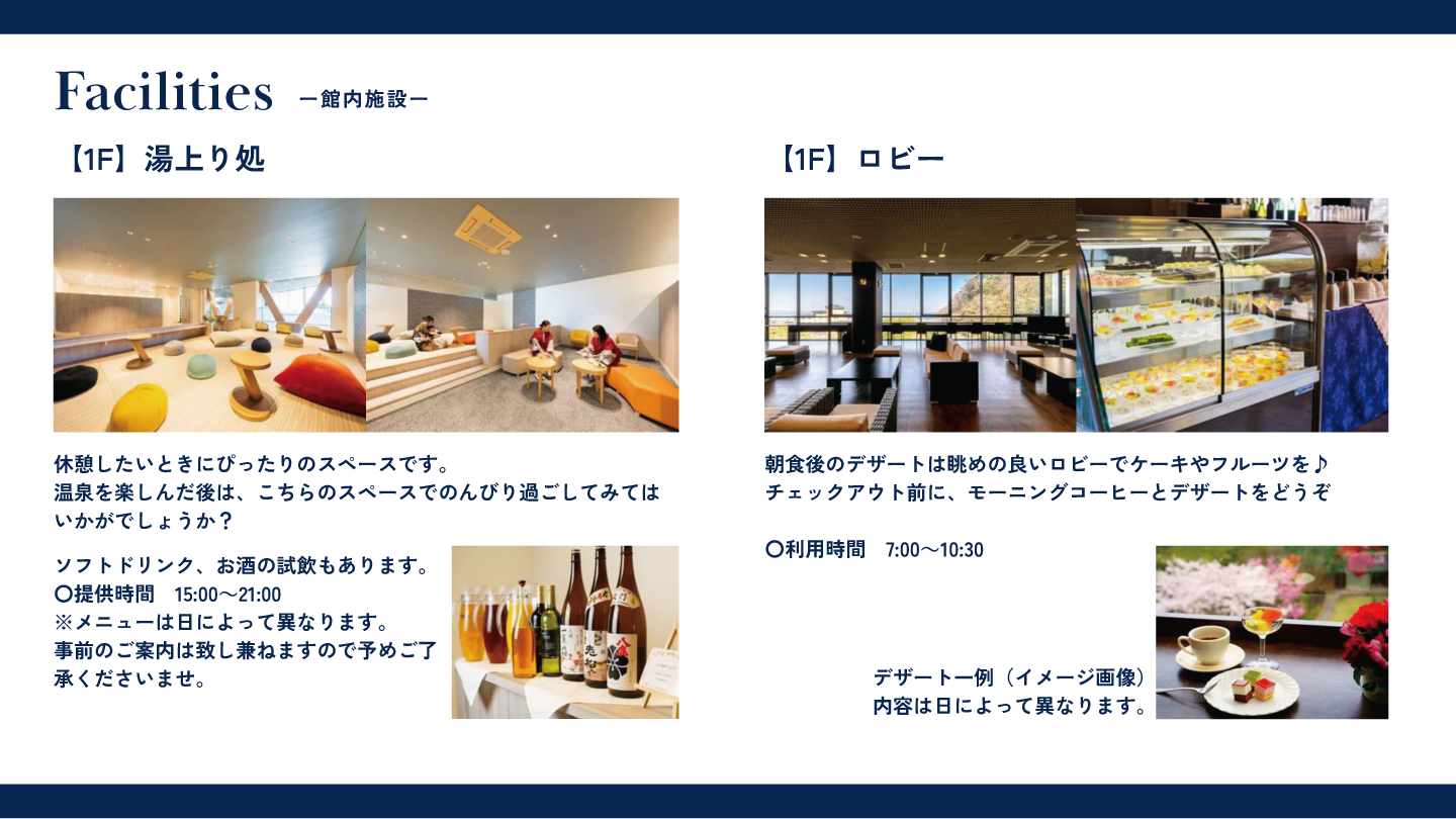 img20260629180547468478.png