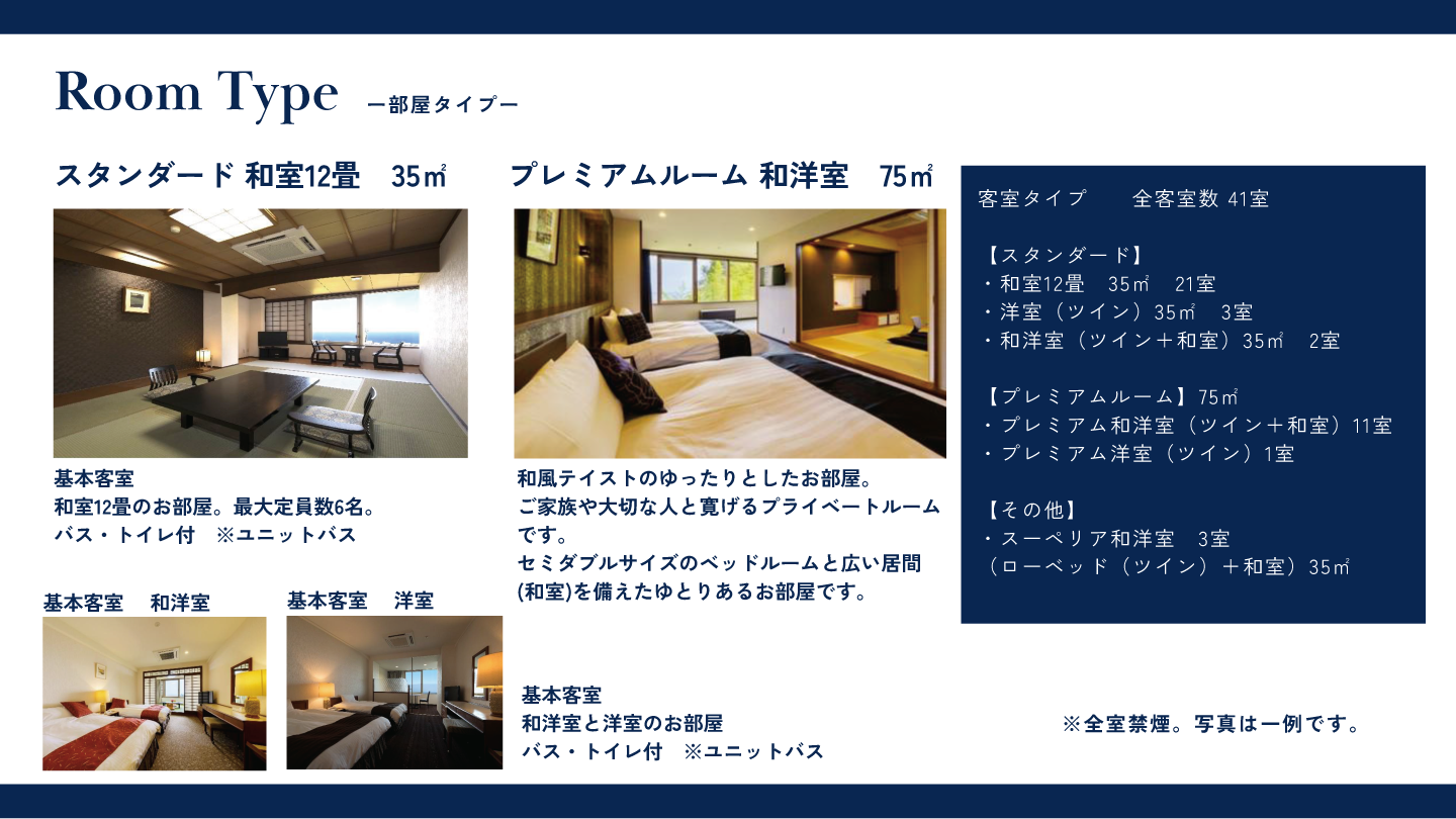 img20260629180546468573.png