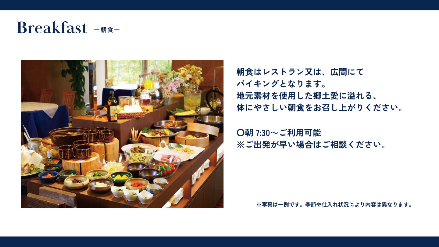 img20260629180548725496.png