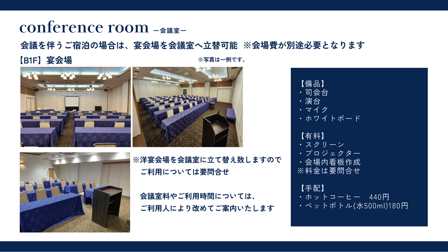 img20260629180549108859.png