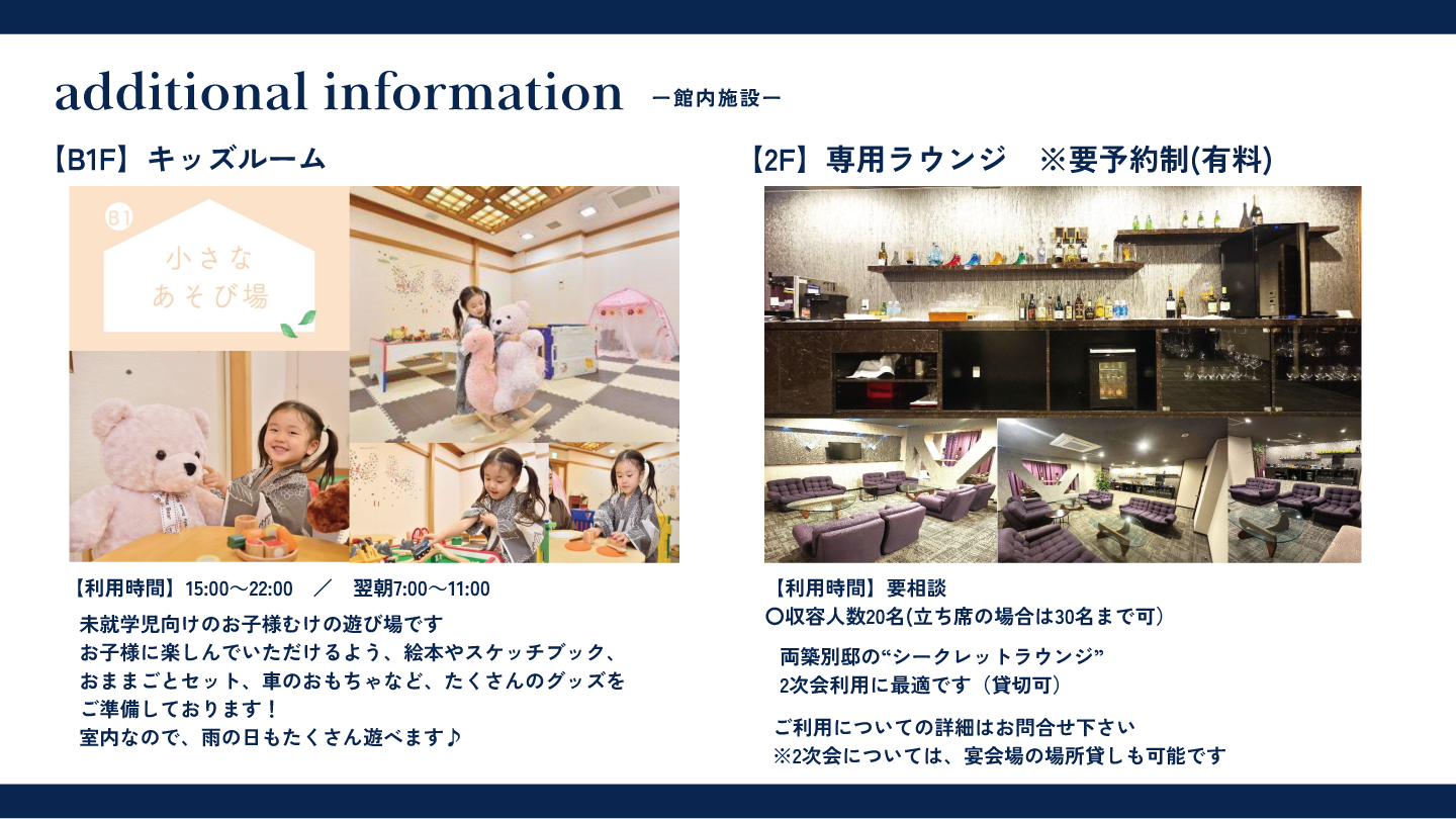 img20260629180550086971.png